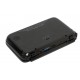MINILAPTOP GPD WIN/Z8750/4GB Ram/64GB/5.5"