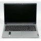 PORTATIL LAPTOP LENOVO IDEAPAD 1 15ADA7 / AMD 3020e 1.2GHZ / 250GB SSD / 8GB RAM