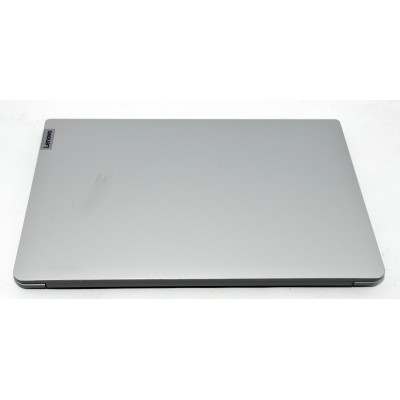 PORTATIL LAPTOP LENOVO IDEAPAD 1 15ADA7 / AMD 3020e 1.2GHZ / 250GB SSD / 8GB RAM