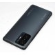 XIAOMI 11T PRO 256GB GRIS
