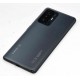 XIAOMI 11T PRO 256GB GRIS