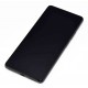 XIAOMI 11T PRO 256GB GRIS