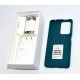 XIAOMI 11T PRO 256GB GRIS