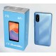 ZTE BLADE A31 PLUS 32GB AZUL