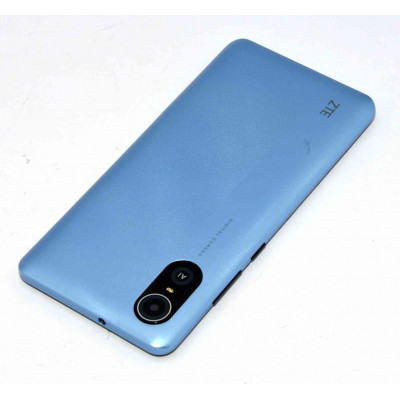 ZTE BLADE A31 PLUS 32GB AZUL