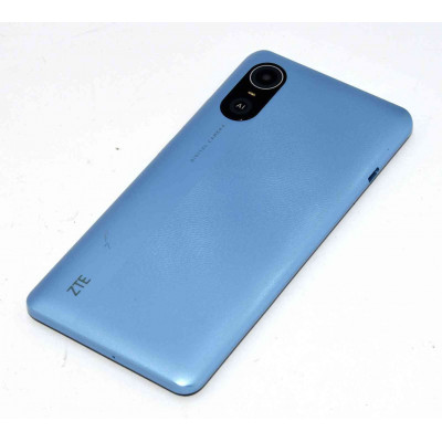 ZTE BLADE A31 PLUS 32GB AZUL