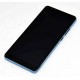 ZTE BLADE A31 PLUS 32GB AZUL