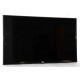 SMART TV 32p LG 32LQ570B6LA