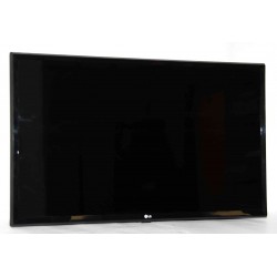 SMART TV 32p LG 32LQ570B6LA