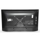SMART TV 32p LG 32LQ570B6LA