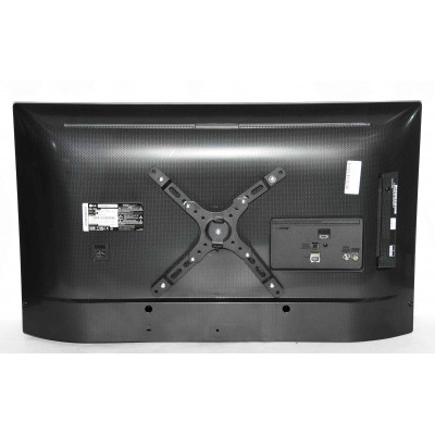 SMART TV 32p LG 32LQ570B6LA