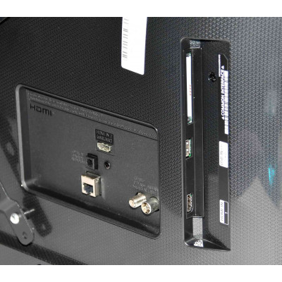 SMART TV 32p LG 32LQ570B6LA