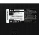 SMART TV 32p LG 32LQ570B6LA