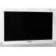 TV 28p GRUNDIG 28 VLE 5000 WG