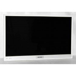 TV 28p GRUNDIG 28 VLE 5000 WG