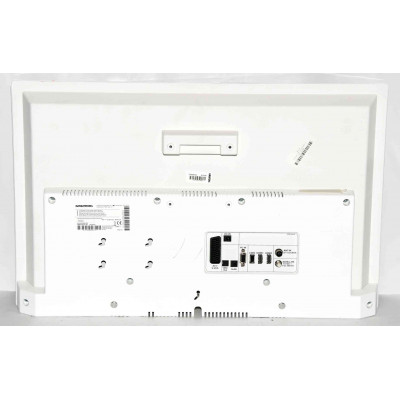 TV 28p GRUNDIG 28 VLE 5000 WG