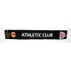 BUFANDA ATHLETIC BUCHAREST