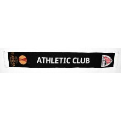 BUFANDA ATHLETIC BUCHAREST