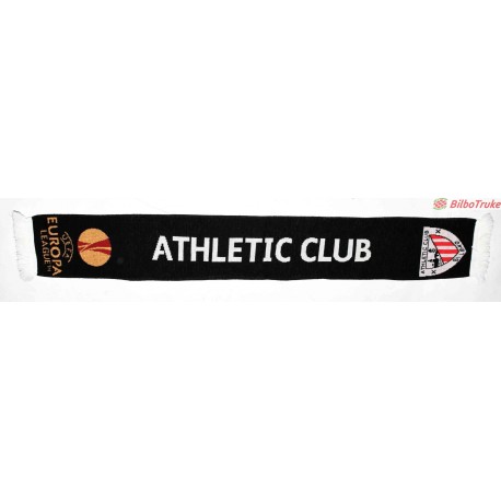 BUFANDA ATHLETIC BUCHAREST