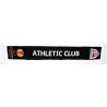 BUFANDA ATHLETIC BUCHAREST