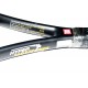RAQUETA TENIS WILSON HAMMER