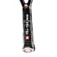 RAQUETA TENIS WILSON HAMMER