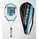 RAQUETA TENIS DUNLOP DYNAMO