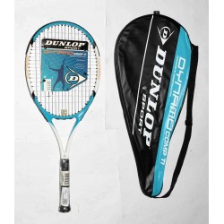RAQUETA TENIS DUNLOP DYNAMO