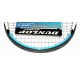 RAQUETA TENIS DUNLOP DYNAMO