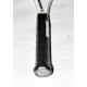 RAQUETA TENIS DUNLOP DYNAMO