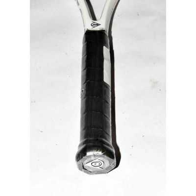 RAQUETA TENIS DUNLOP DYNAMO