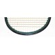 RAQUETA TENIS PUMA V5C MID SIZE