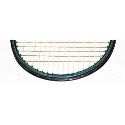 RAQUETA TENIS PUMA V5C MID SIZE