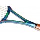 RAQUETA TENIS PUMA V5C MID SIZE