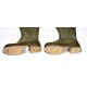 BOTAS RIEGO BLIMEY T40