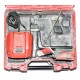 TALADRO PERCUTOR HILTI TE 4-A22