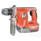 TALADRO PERCUTOR HILTI TE 4-A22