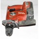 TALADRO PERCUTOR HILTI TE 4-A22