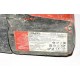 TALADRO PERCUTOR HILTI TE 4-A22
