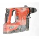 TALADRO PERCUTOR HILTI TE 4-A22