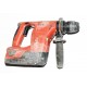 TALADRO PERCUTOR HILTI TE 4-A22