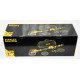 LIJADORA PARED STANLEY FATMAX SFMEE500S PRECINTADO