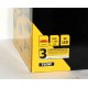 LIJADORA PARED STANLEY FATMAX SFMEE500S PRECINTADO