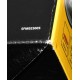 LIJADORA PARED STANLEY FATMAX SFMEE500S PRECINTADO