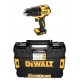 TALADRO DEWALT DCD709D2T