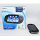 CONSOLA SONY PS VITA PCH-1004