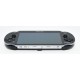 CONSOLA SONY PS VITA PCH-1004