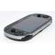 CONSOLA SONY PS VITA PCH-1004
