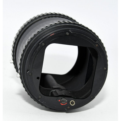 PAREJA TUBOS EXTENSION HASSELBLAD