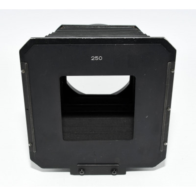 PARASOL HASSELBLAD 80-250 / 38-100